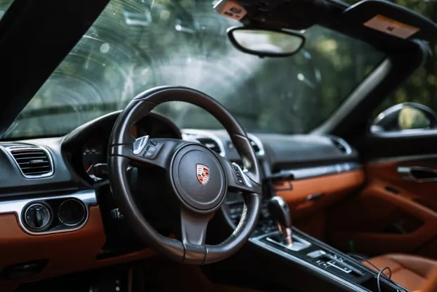 FunClub Casino Aip Android/iOS